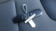 Kia E-Niro 150kW 2 Long Range 64kWh 5dr Auto Electric Estate